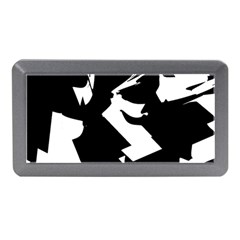 Bw Glitch 2 Memory Card Reader (Mini)