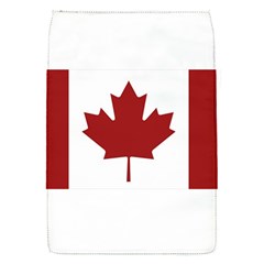 Style 2 Flap Covers (s) 