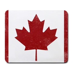 Style 3 Large Mousepads