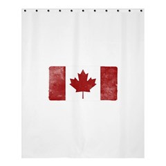 Style 3 Shower Curtain 60  x 72  (Medium) 