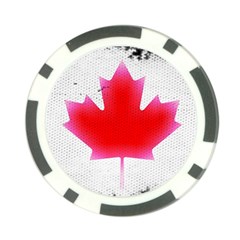 Style 5 Poker Chip Card Guards (10 Pack) 