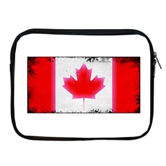 Style 5 Apple Ipad 2/3/4 Zipper Cases by TheGreatNorth