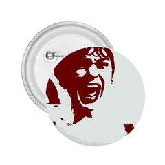 Psycho 2 25  Buttons by icarusismartdesigns