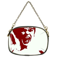 Psycho Chain Purses (One Side) 