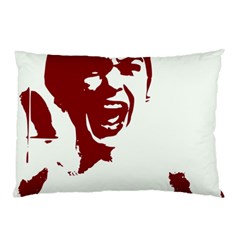 Psycho Pillow Cases (two Sides)