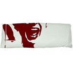 Psycho Body Pillow Cases (Dakimakura)  Body Pillow Case