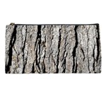 TREE BARK Pencil Cases Front