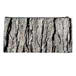 TREE BARK Pencil Cases Back