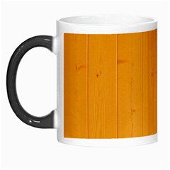 Honey Maple Morph Mugs by trendistuff