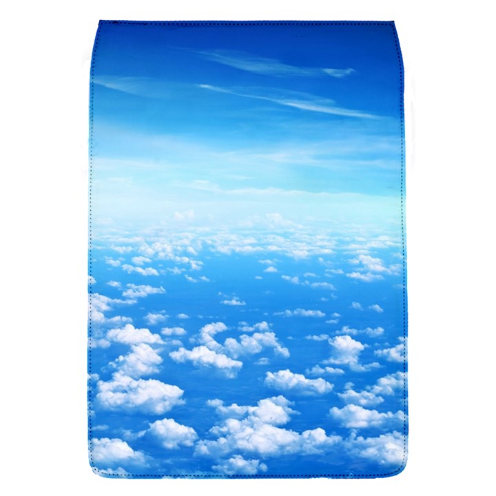 CLOUDS Flap Covers (S) 