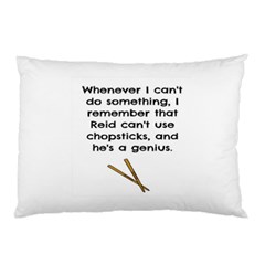 Reid s Chapsticks Pillow Cases by girlwhowaitedfanstore