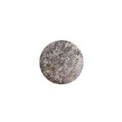 Weathered Grey Stone 1  Mini Magnets by trendistuff