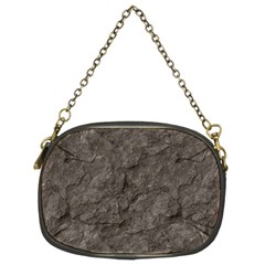 Stone Chain Purses (two Sides)  by trendistuff