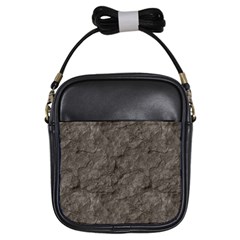 Stone Girls Sling Bags by trendistuff