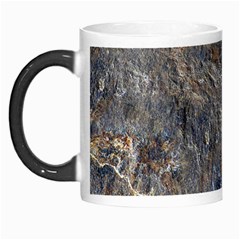 Rusty Stone Morph Mugs by trendistuff