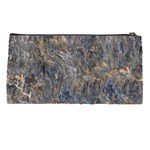 RUSTY STONE Pencil Cases Back