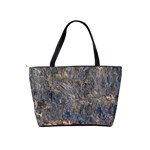 RUSTY STONE Shoulder Handbags Back