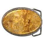 ROSIA MONTANA Belt Buckles