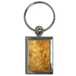 ROSIA MONTANA Key Chains (Rectangle) 