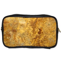 Rosia Montana Toiletries Bags