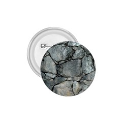 Grey Stone Pile 1 75  Buttons by trendistuff