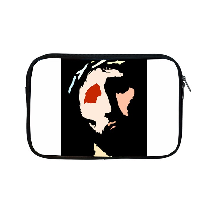 Christ Apple iPad Mini Zipper Cases