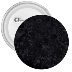 Black Marble 3  Buttons by trendistuff