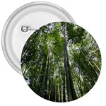 BAMBOO GROVE 1 3  Buttons