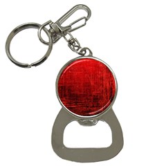 Shades Of Red Bottle Opener Key Chains by trendistuff