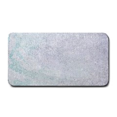 Paper Colors Medium Bar Mats by trendistuff