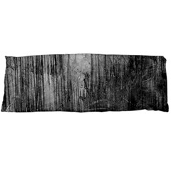 Grunge Metal Night Body Pillow Cases (dakimakura)  by trendistuff