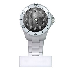 Grunge Metal Night Nurses Watches by trendistuff