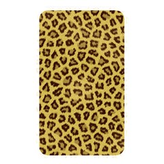 Leopard Fur Memory Card Reader by trendistuff