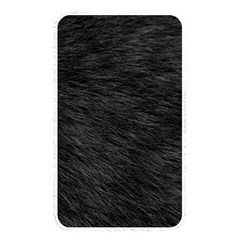 Black Cat Fur Memory Card Reader by trendistuff