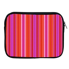 Pattern 1576 Apple Ipad 2/3/4 Zipper Cases by GardenOfOphir