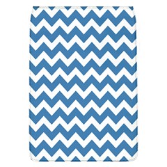 Chevron Pattern Gifts Flap Covers (l)  by GardenOfOphir