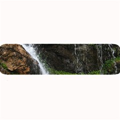 Waterfall Large Bar Mats by trendistuff