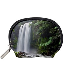 Hopetoun Falls Accessory Pouches (small) 