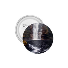 Chapada Diamantina 5 1 75  Buttons by trendistuff