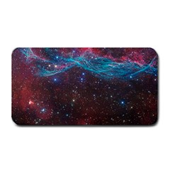 Vela Supernova Medium Bar Mats by trendistuff