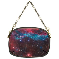 Vela Supernova Chain Purses (one Side)  by trendistuff