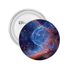 Thor s Helmet 2 25  Buttons by trendistuff