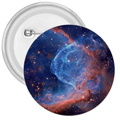 Thor s Helmet 3  Buttons