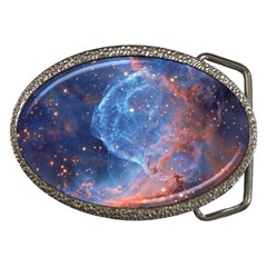 Thor s Helmet Belt Buckles