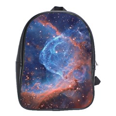 Thor s Helmet School Bags (xl)  by trendistuff