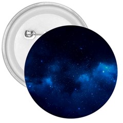 Starry Space 3  Buttons by trendistuff