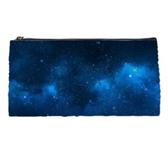 Starry Space Pencil Cases by trendistuff