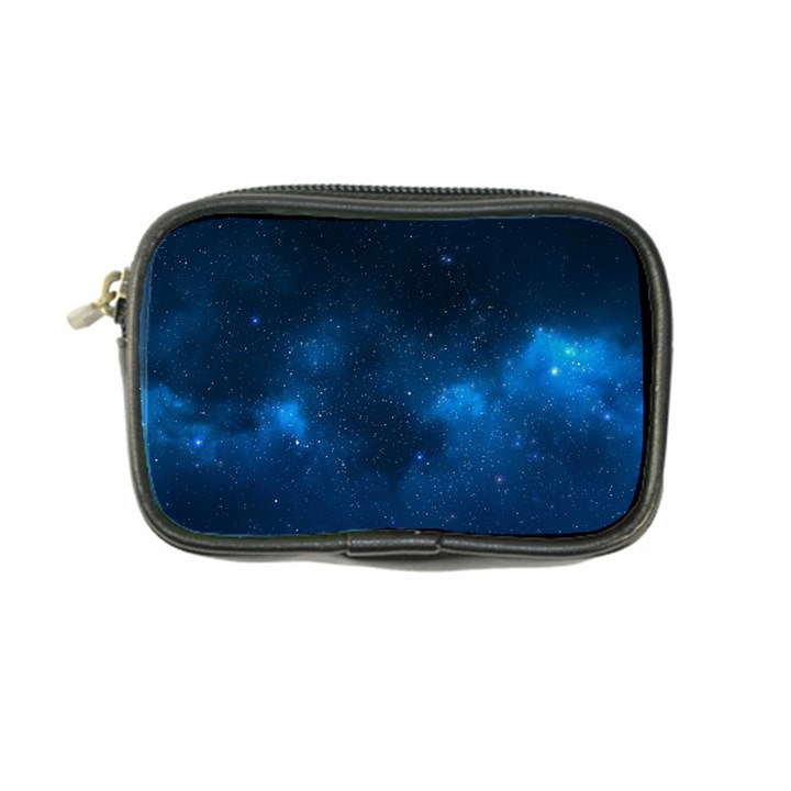 STARRY SPACE Coin Purse