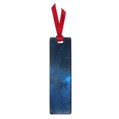 Starry Space Small Book Marks by trendistuff