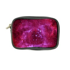 ROSETTE NEBULA 1 Coin Purse